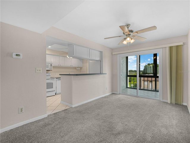 1130 N LAKE PARKER AVENUE A308, Lakeland, FL 33805