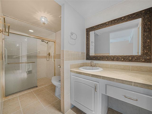 1130 N LAKE PARKER AVENUE A308, Lakeland, FL 33805