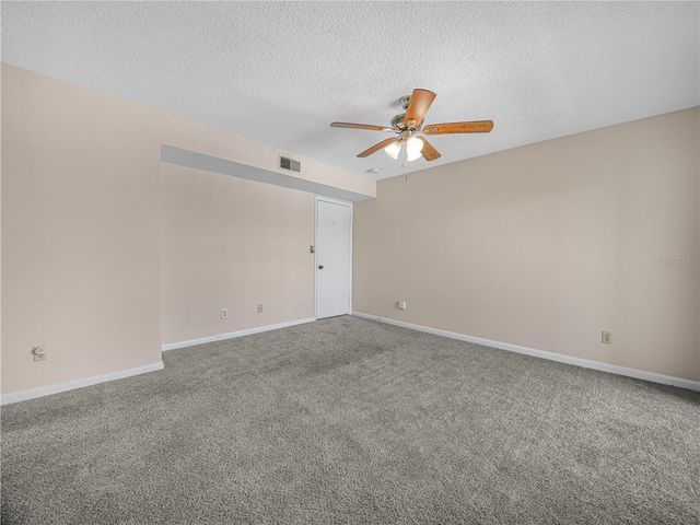 1130 N LAKE PARKER AVENUE A308, Lakeland, FL 33805