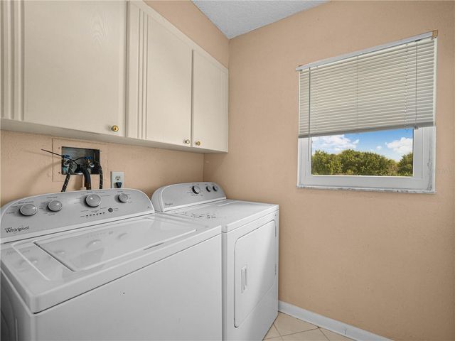 1130 N LAKE PARKER AVENUE A308, Lakeland, FL 33805
