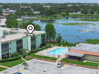1130 N LAKE PARKER AVENUE A308, Lakeland, FL 33805