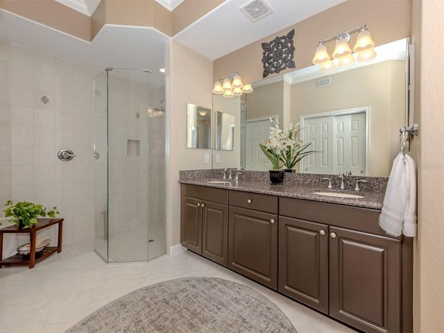 114 BELLA VISTA TERRACE 6B, North Venice, FL 34275