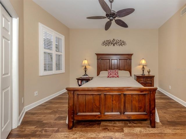 114 BELLA VISTA TERRACE 6B, North Venice, FL 34275