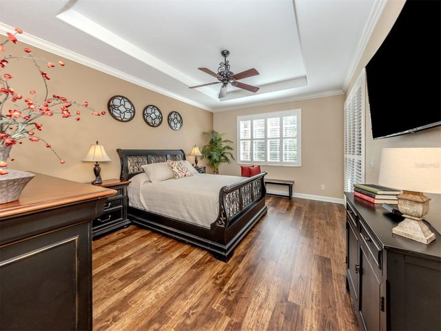 114 BELLA VISTA TERRACE 6B, North Venice, FL 34275