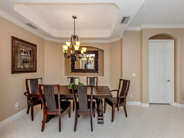 114 BELLA VISTA TERRACE 6B, North Venice, FL 34275