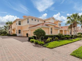 114 BELLA VISTA TERRACE 6B, North Venice, FL 34275
