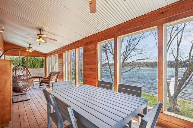 N2215 Highway 188, Lodi, WI 53555