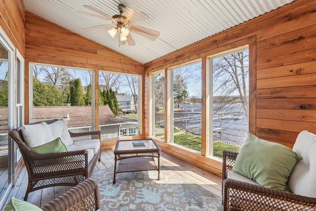 N2215 Highway 188, Lodi, WI 53555
