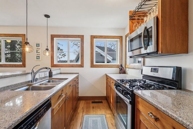 N2215 Highway 188, Lodi, WI 53555