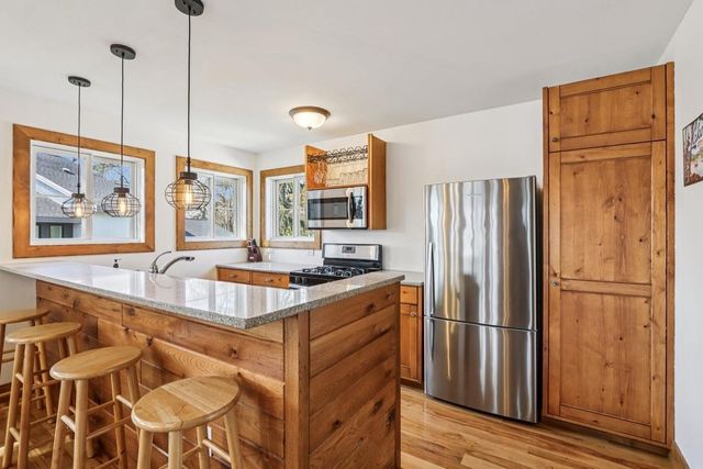 N2215 Highway 188, Lodi, WI 53555