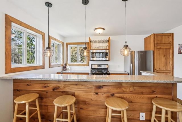 N2215 Highway 188, Lodi, WI 53555