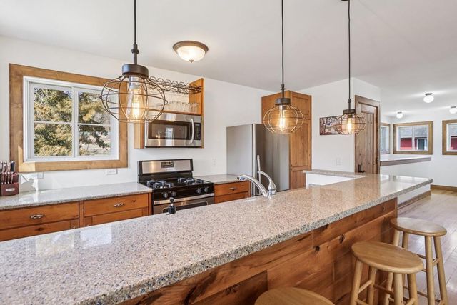 N2215 Highway 188, Lodi, WI 53555
