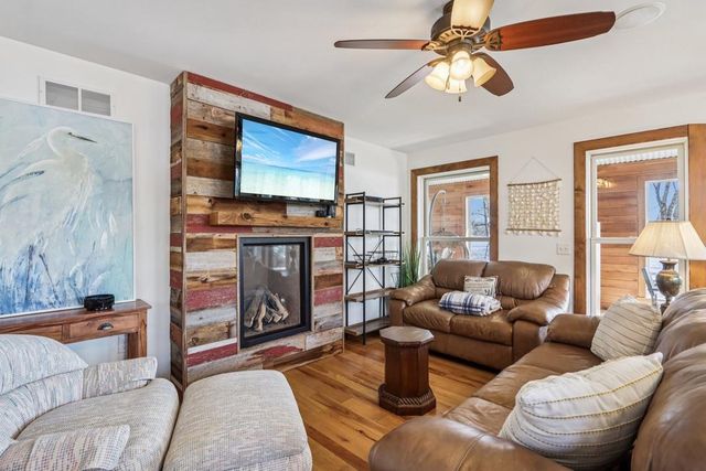N2215 Highway 188, Lodi, WI 53555
