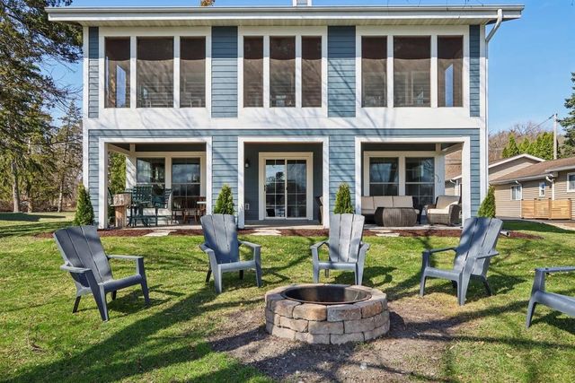 N2215 Highway 188, Lodi, WI 53555
