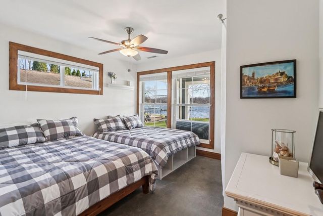 N2215 Highway 188, Lodi, WI 53555