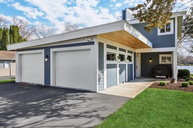 N2215 Highway 188, Lodi, WI 53555