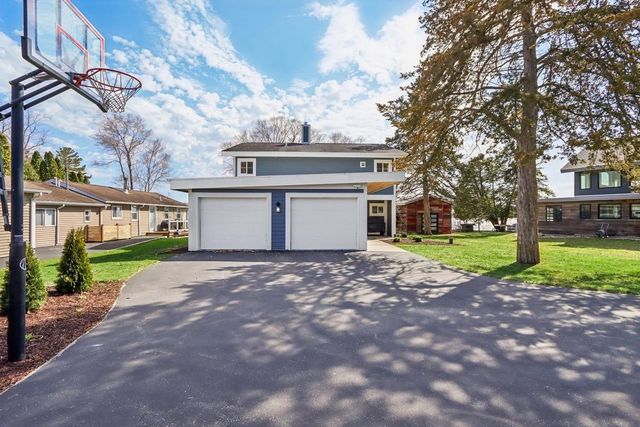 N2215 Highway 188, Lodi, WI 53555
