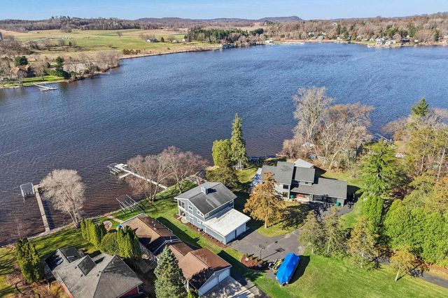 N2215 Highway 188, Lodi, WI 53555