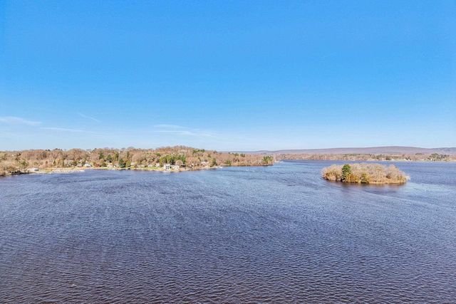 N2215 Highway 188, Lodi, WI 53555