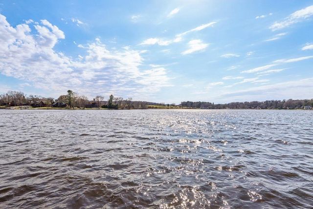 N2215 Highway 188, Lodi, WI 53555