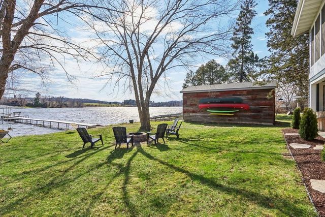 N2215 Highway 188, Lodi, WI 53555