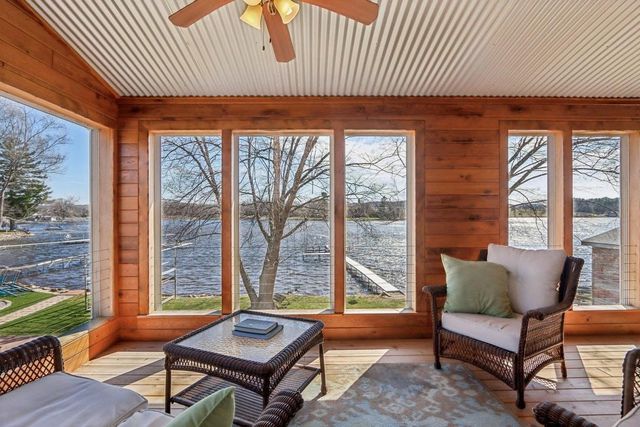N2215 Highway 188, Lodi, WI 53555