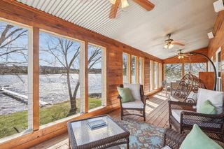 N2215 Highway 188, Lodi, WI 53555