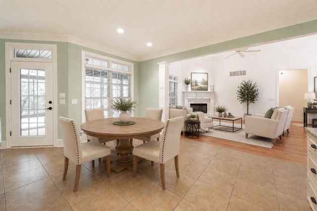 2208 Cardigan Drive, Aiken, SC 29803