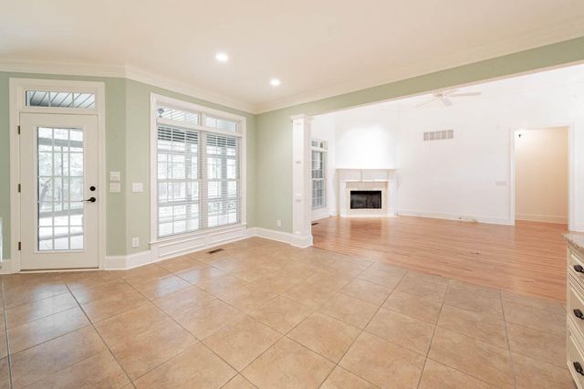 2208 Cardigan Drive, Aiken, SC 29803