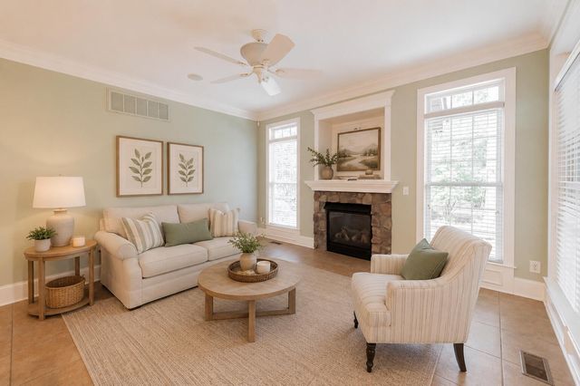 2208 Cardigan Drive, Aiken, SC 29803