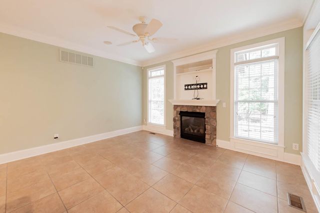 2208 Cardigan Drive, Aiken, SC 29803