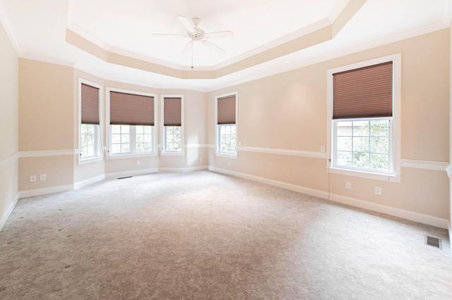 2208 Cardigan Drive, Aiken, SC 29803