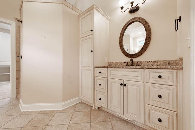 2208 Cardigan Drive, Aiken, SC 29803