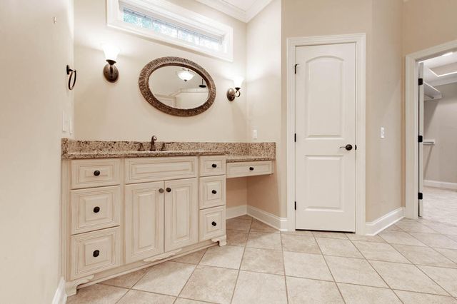 2208 Cardigan Drive, Aiken, SC 29803