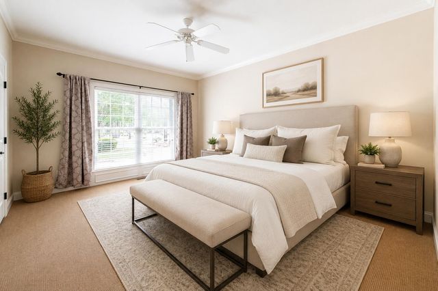 2208 Cardigan Drive, Aiken, SC 29803
