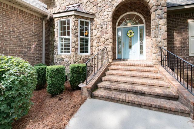 2208 Cardigan Drive, Aiken, SC 29803
