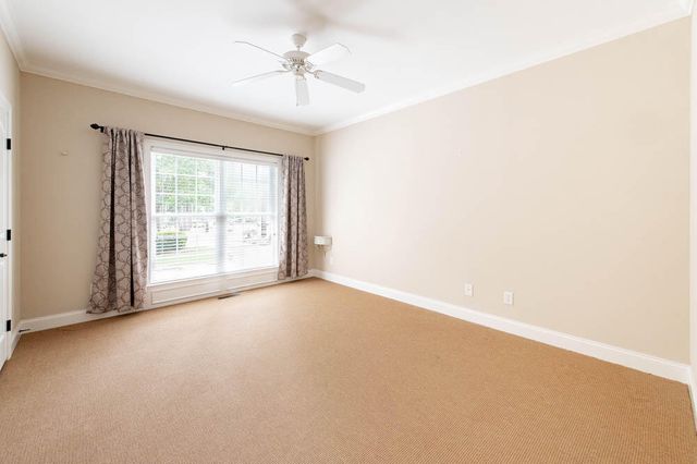 2208 Cardigan Drive, Aiken, SC 29803