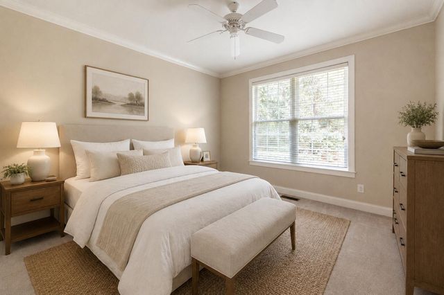 2208 Cardigan Drive, Aiken, SC 29803