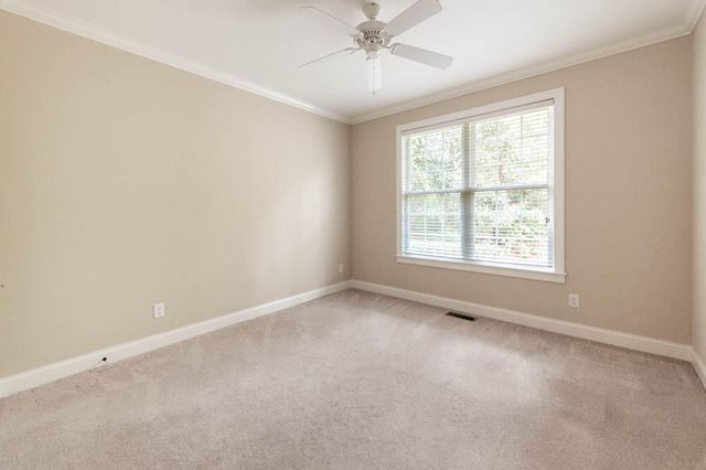 2208 Cardigan Drive, Aiken, SC 29803