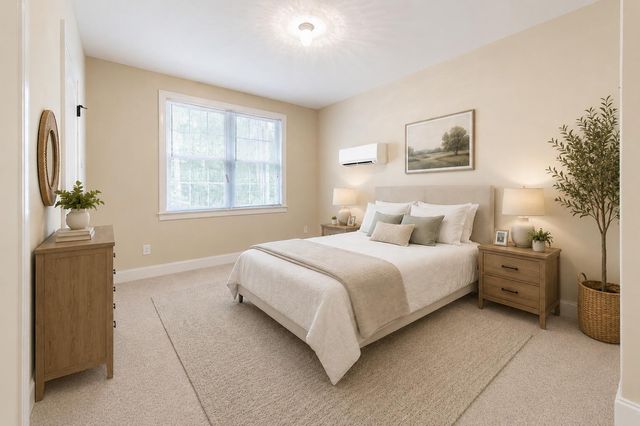 2208 Cardigan Drive, Aiken, SC 29803