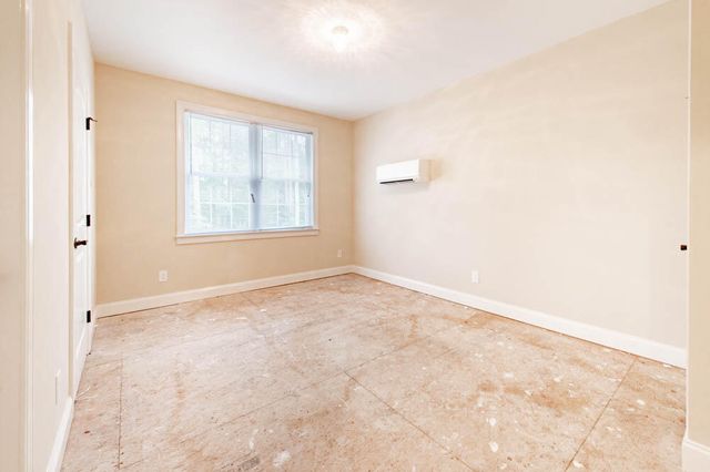 2208 Cardigan Drive, Aiken, SC 29803