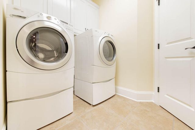 2208 Cardigan Drive, Aiken, SC 29803