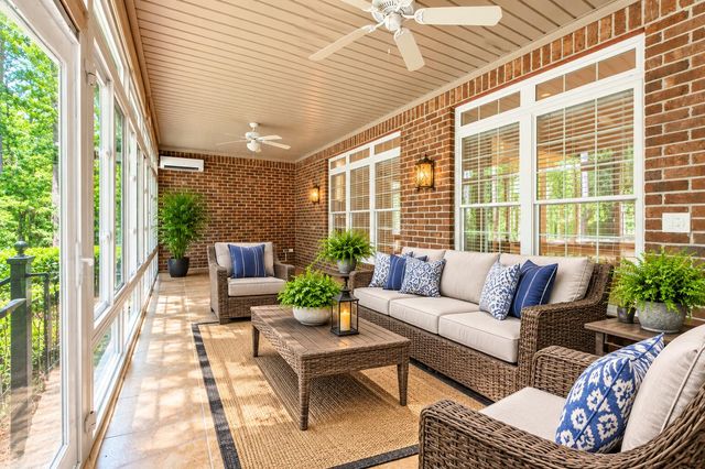 2208 Cardigan Drive, Aiken, SC 29803