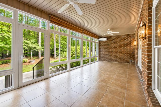 2208 Cardigan Drive, Aiken, SC 29803