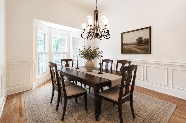 2208 Cardigan Drive, Aiken, SC 29803