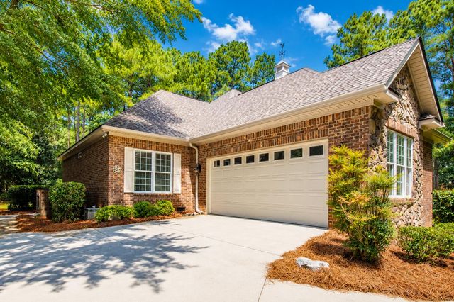 2208 Cardigan Drive, Aiken, SC 29803