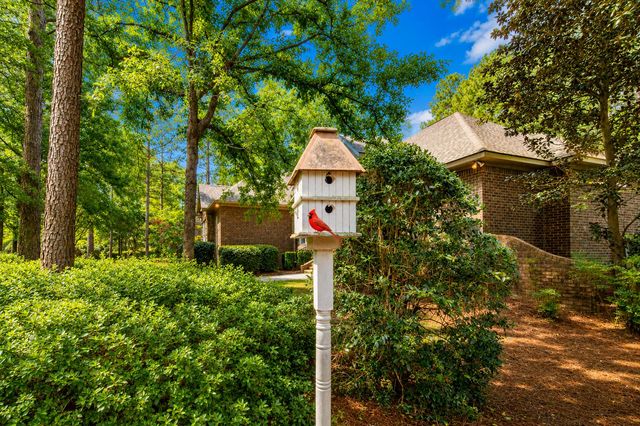 2208 Cardigan Drive, Aiken, SC 29803