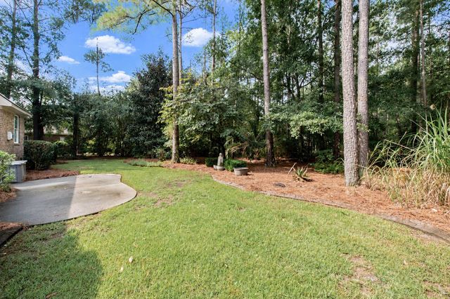 2208 Cardigan Drive, Aiken, SC 29803