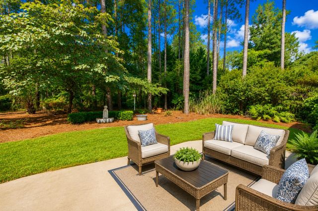 2208 Cardigan Drive, Aiken, SC 29803