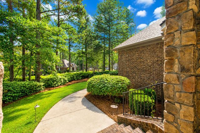 2208 Cardigan Drive, Aiken, SC 29803